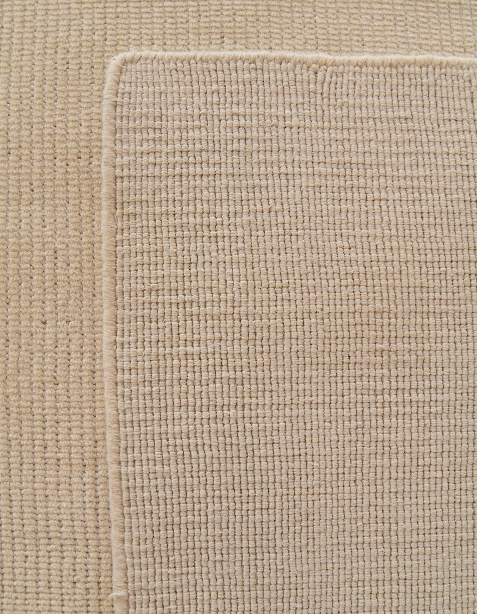9' 1 x 11' 10 Hand Knotted Gabbeh Oriental Rug