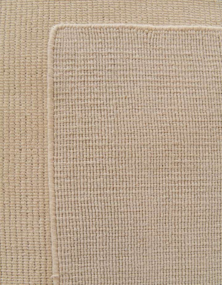 9' 1 x 11' 10 Hand Knotted Gabbeh Oriental Rug