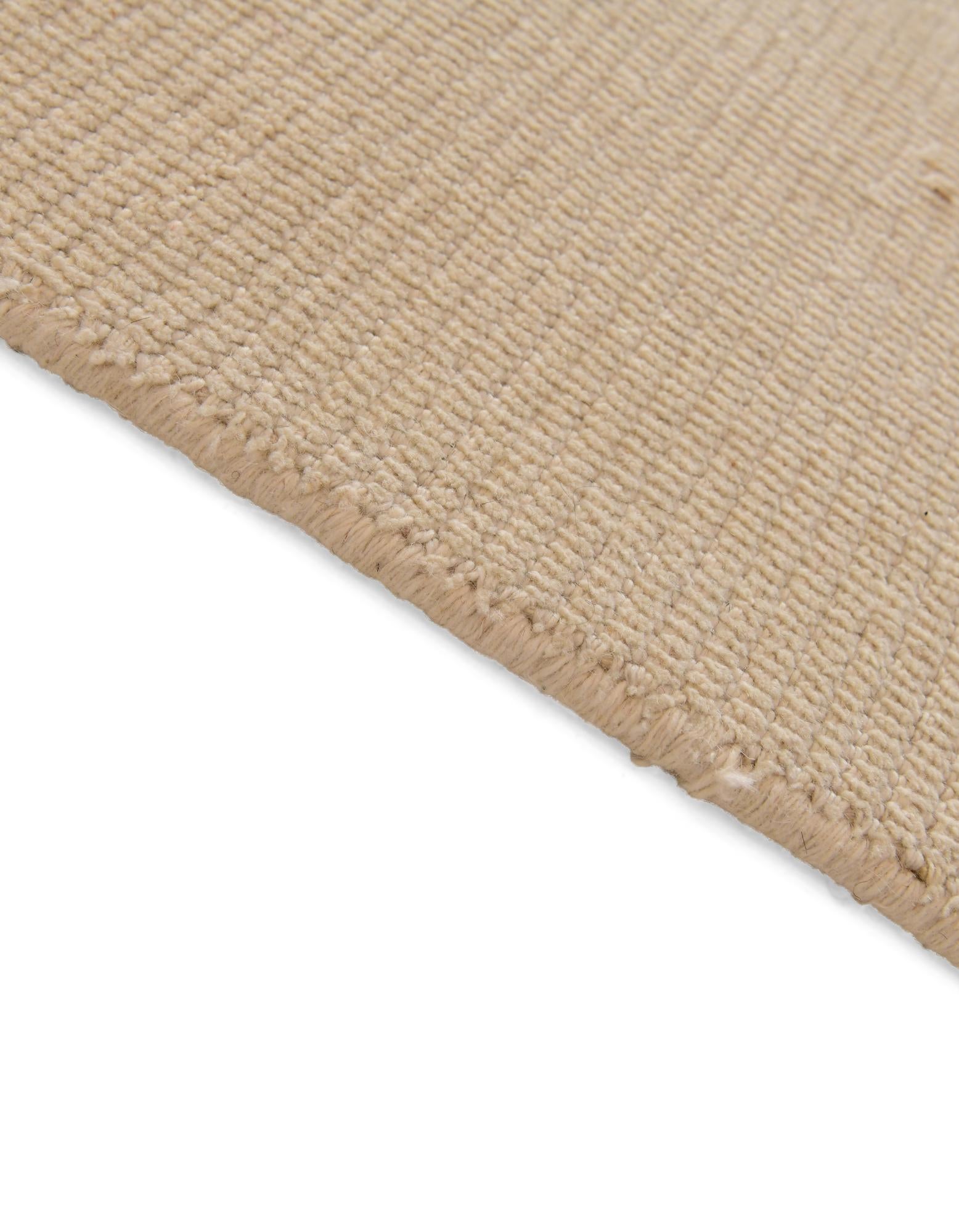 9' 1 x 11' 10 Hand Knotted Gabbeh Oriental Rug