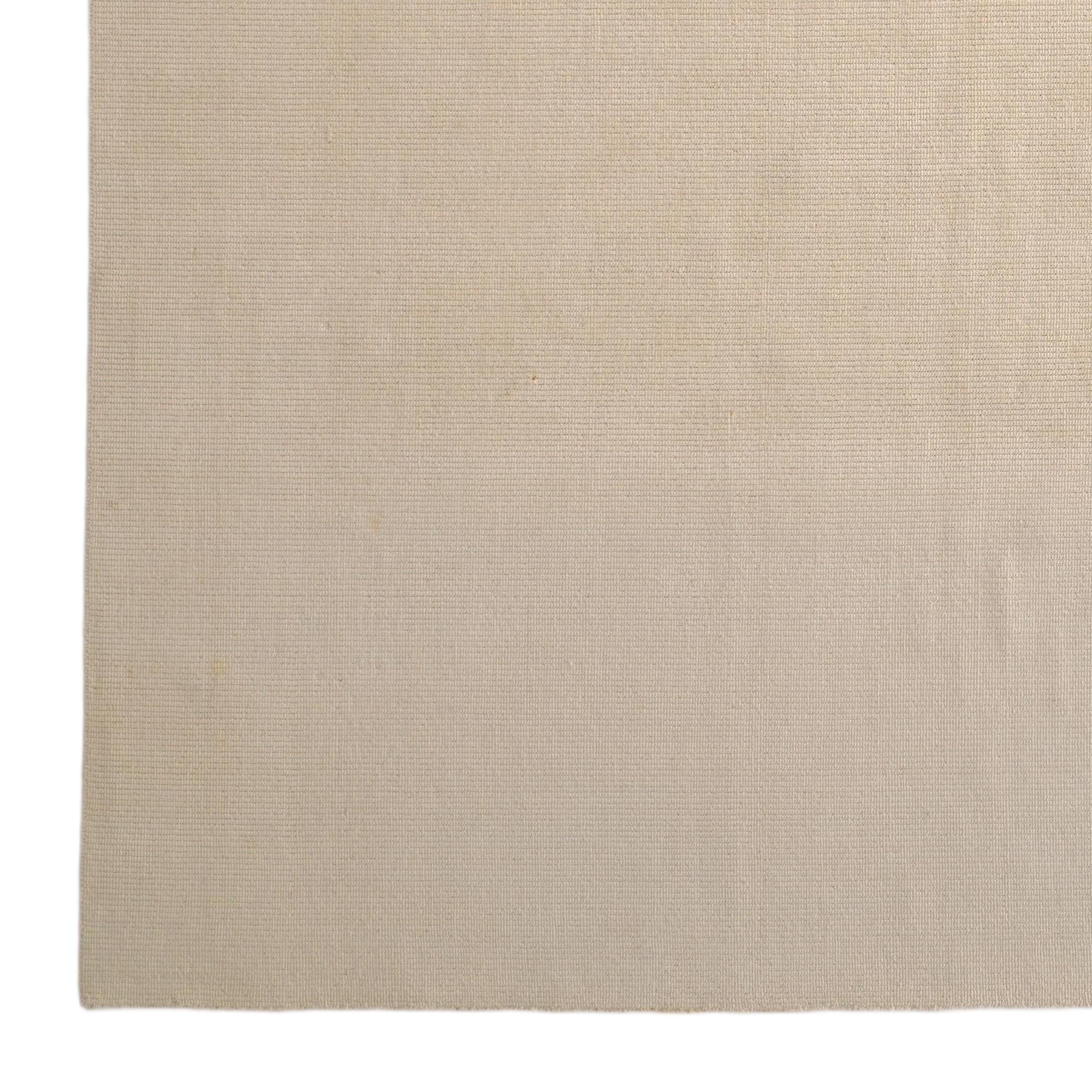 9' 1 x 11' 10 Hand Knotted Gabbeh Oriental Rug