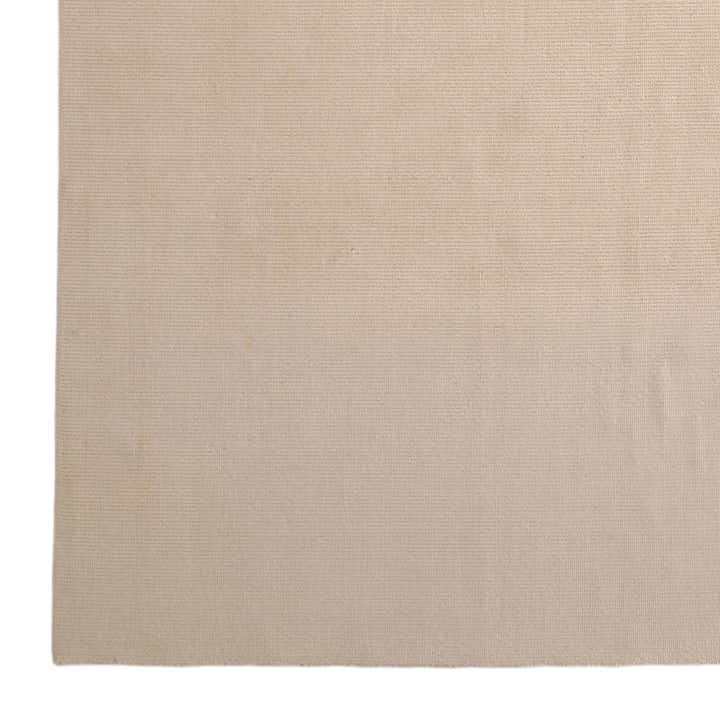 9' 1 x 11' 10 Hand Knotted Gabbeh Oriental Rug
