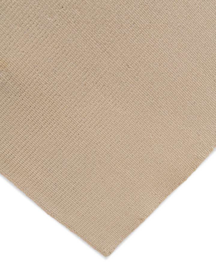 9' 1 x 11' 10 Hand Knotted Gabbeh Oriental Rug