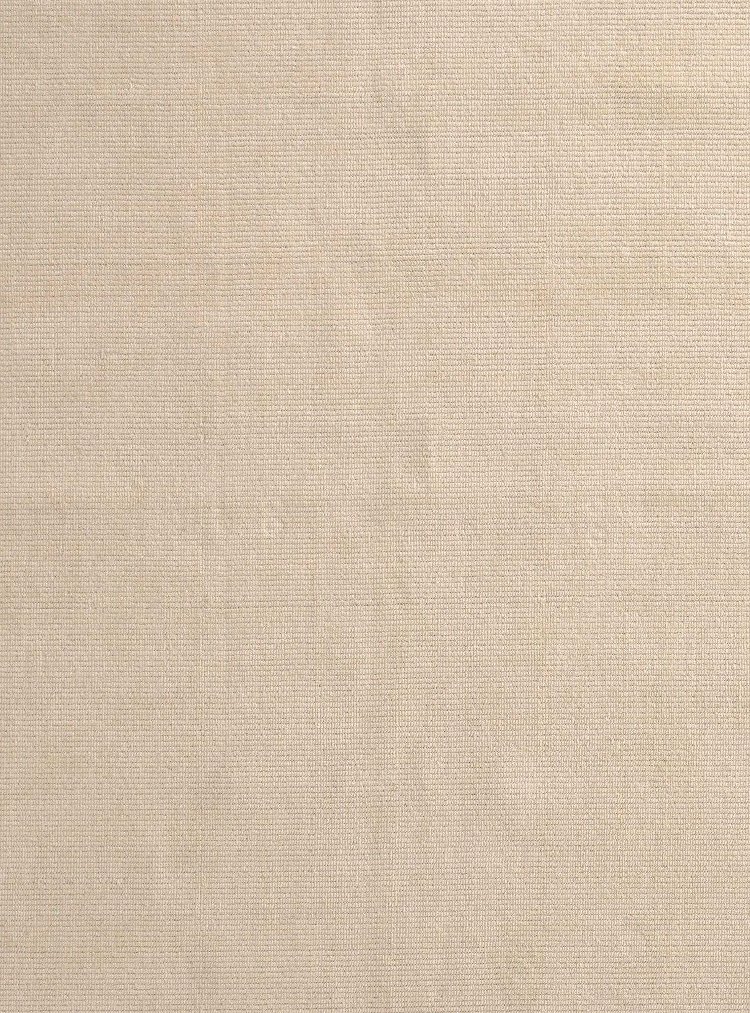 9' 1 x 11' 10 Hand Knotted Gabbeh Oriental Rug