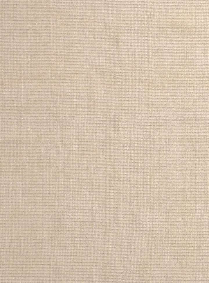 9' 1 x 11' 10 Hand Knotted Gabbeh Oriental Rug