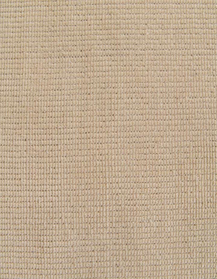 9' 1 x 11' 10 Hand Knotted Gabbeh Oriental Rug