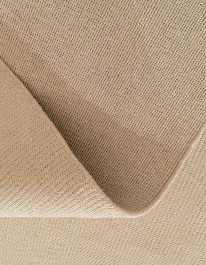 9' 1 x 11' 10 Hand Knotted Gabbeh Oriental Rug