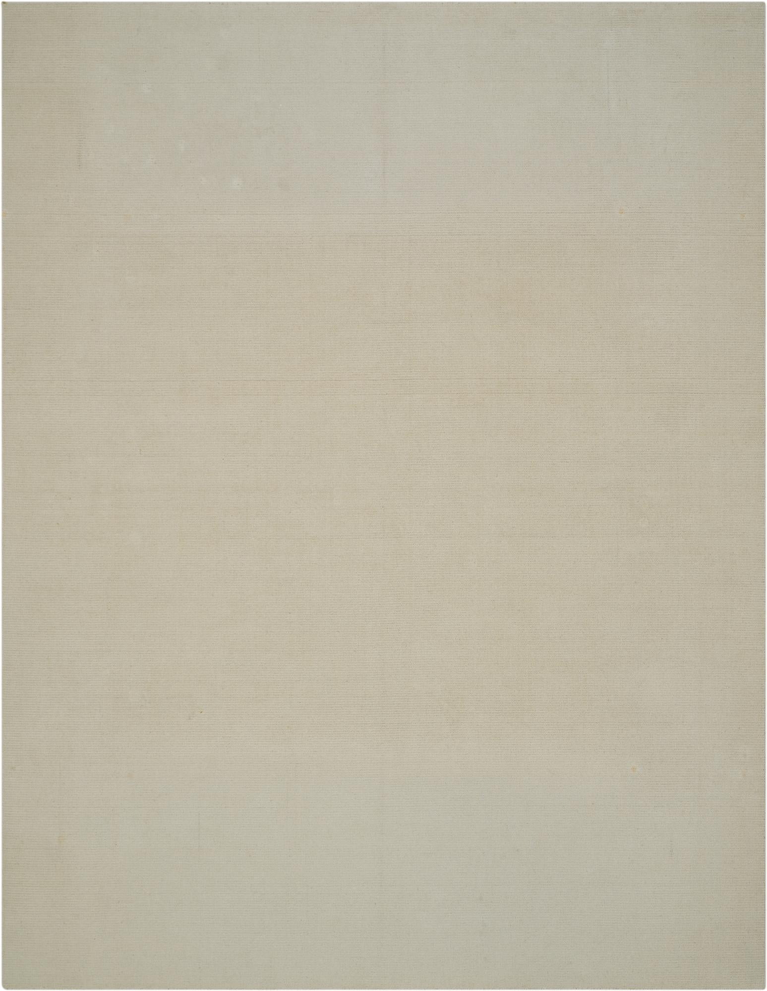 9' 1 x 11' 10 Hand Knotted Gabbeh Oriental Rug