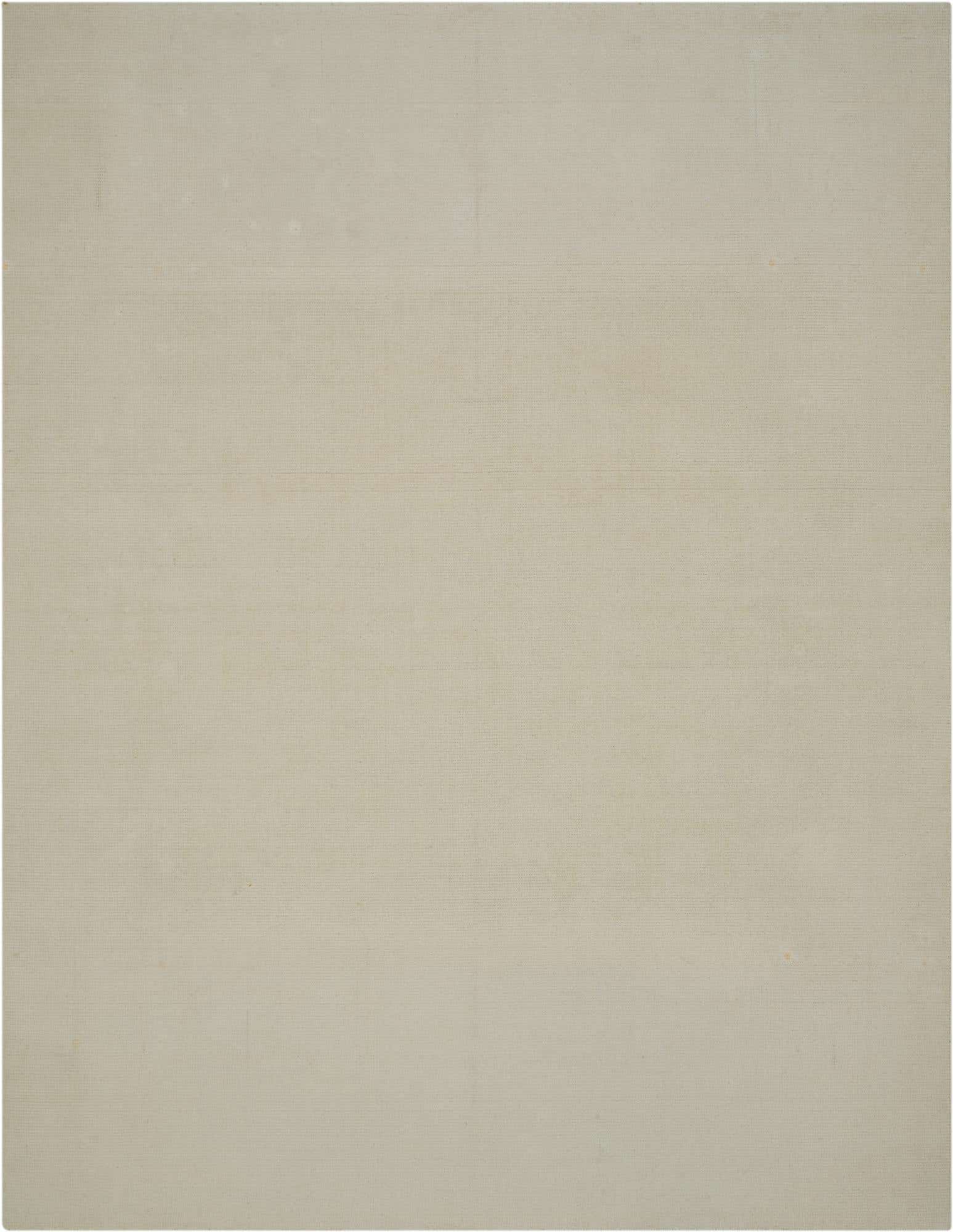 9' 1 x 11' 10 Hand Knotted Gabbeh Oriental Rug