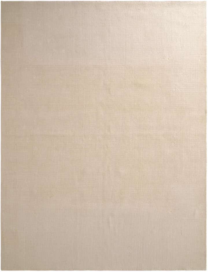 9' 1 x 11' 10 Hand Knotted Gabbeh Oriental Rug