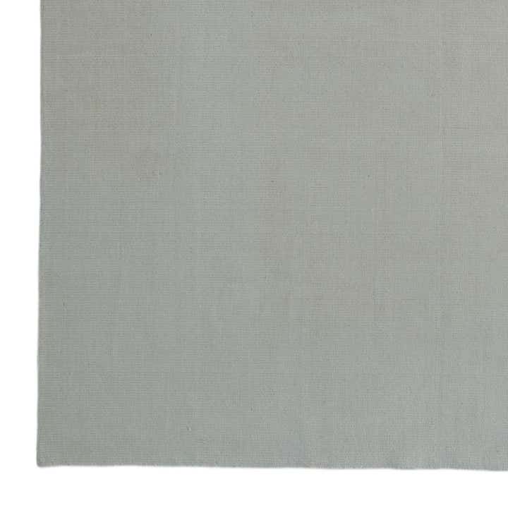 9' 2 x 11' 10 Hand Knotted Gabbeh Rug