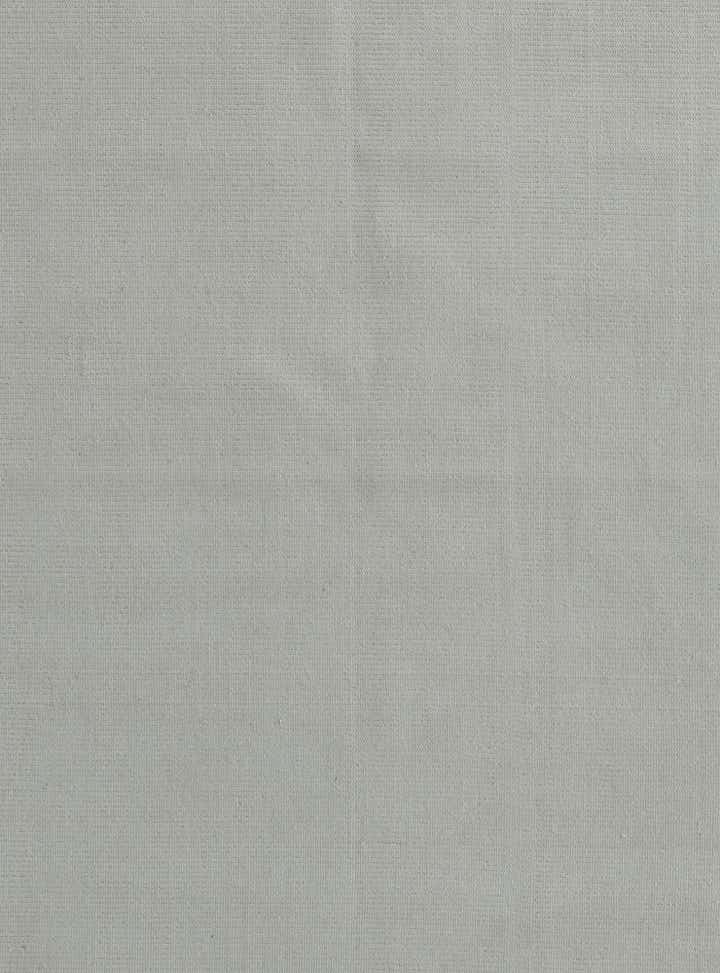 9' 2 x 11' 10 Hand Knotted Gabbeh Rug