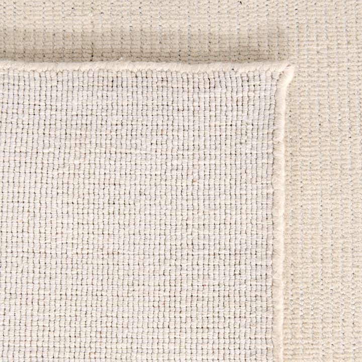 280cm x 360cm Noué main Gabbeh Tapis