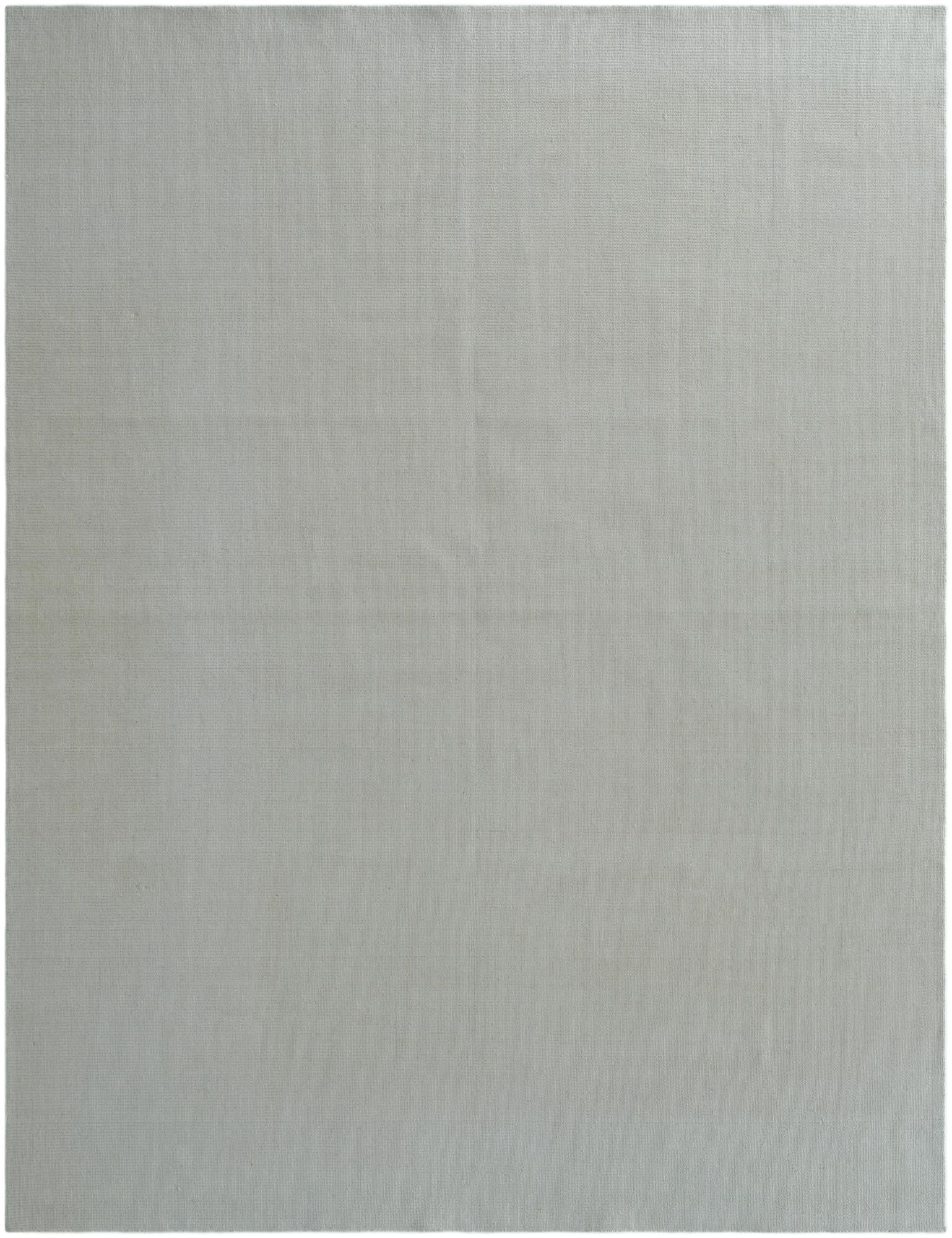9' 2 x 11' 10 Hand Knotted Gabbeh Rug