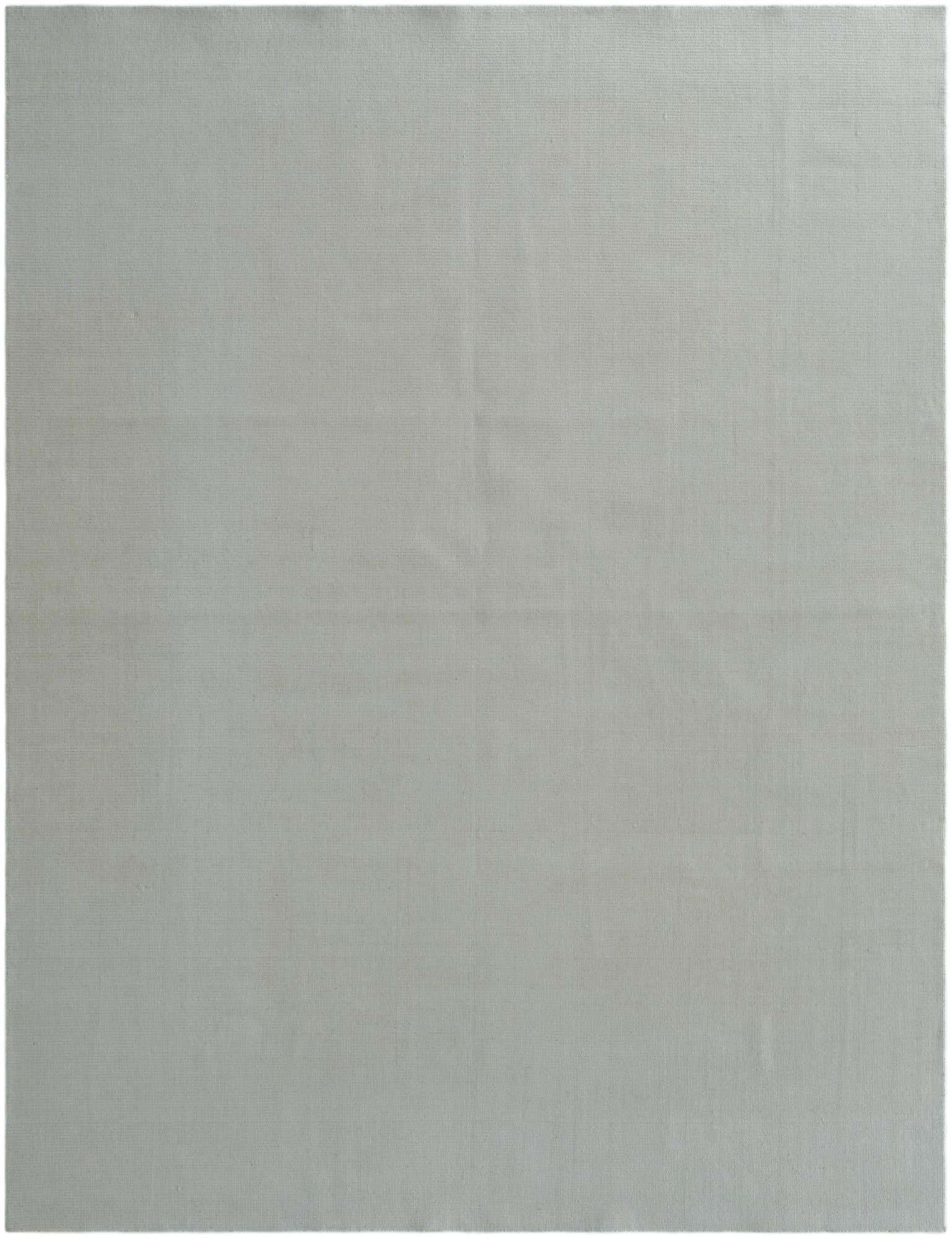 9' 2 x 11' 10 Hand Knotted Gabbeh Rug