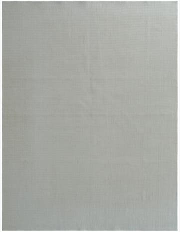 9' 2 x 11' 10 Hand Knotted Gabbeh Rug