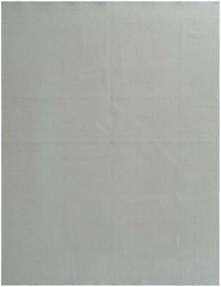 9' 2 x 11' 10 Hand Knotted Gabbeh Rug