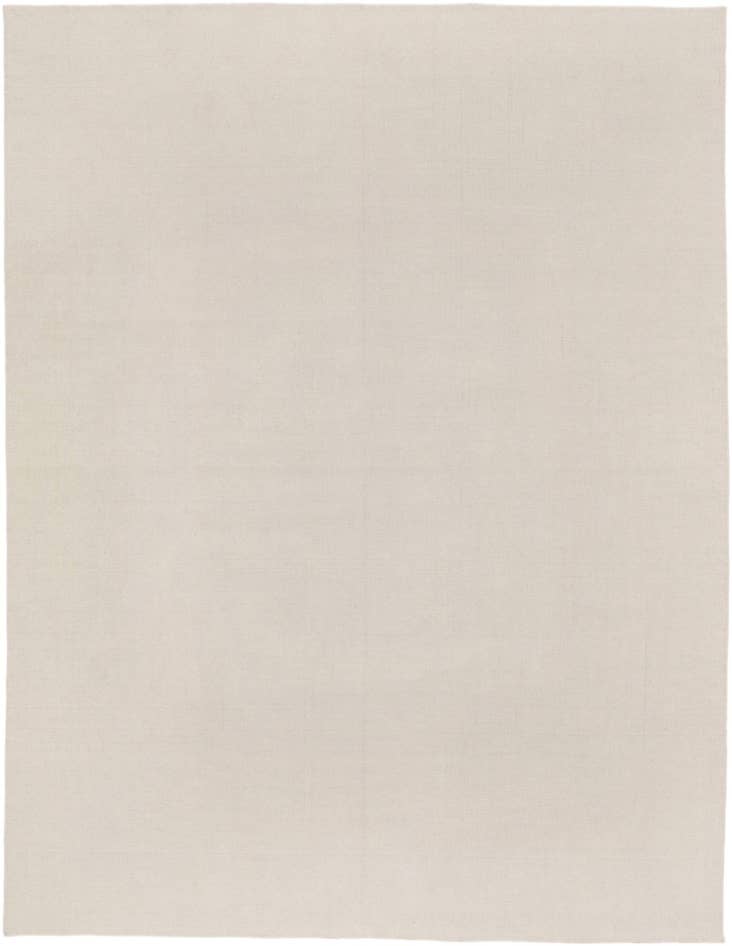 Vue détaillée : 280cm x 360cm Noué main Gabbeh Tapis