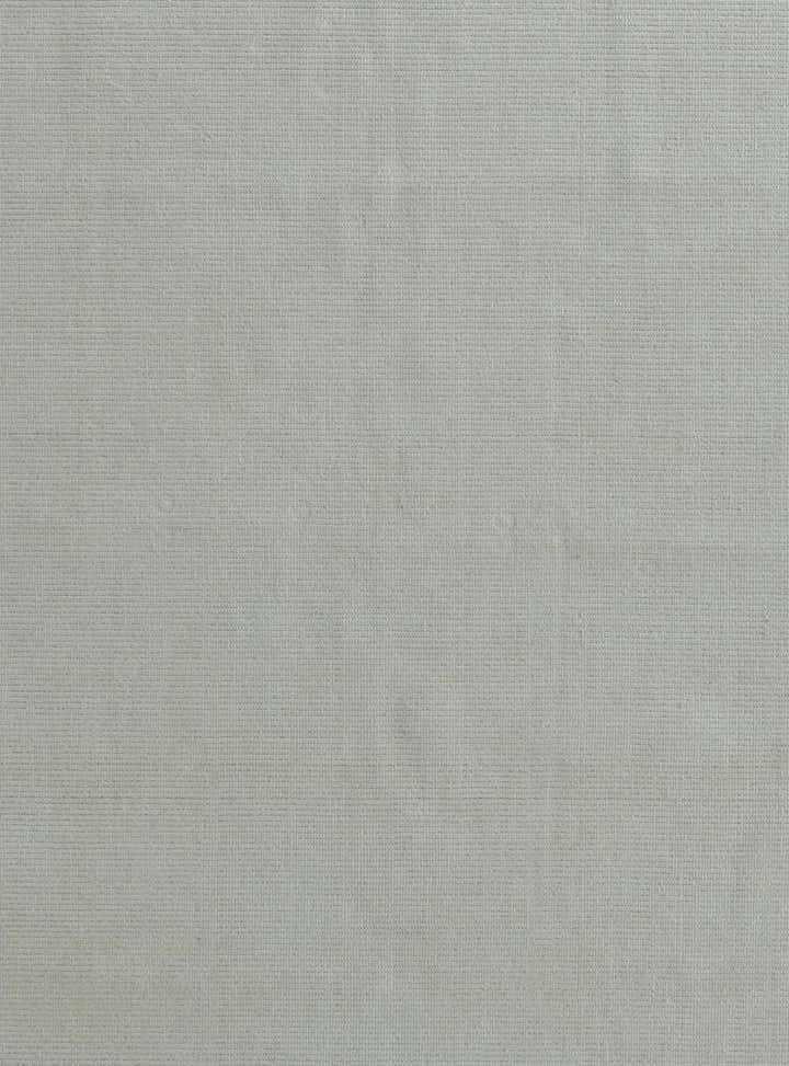 9' 1 x 11' 10 Hand Knotted Gabbeh Wool Rug