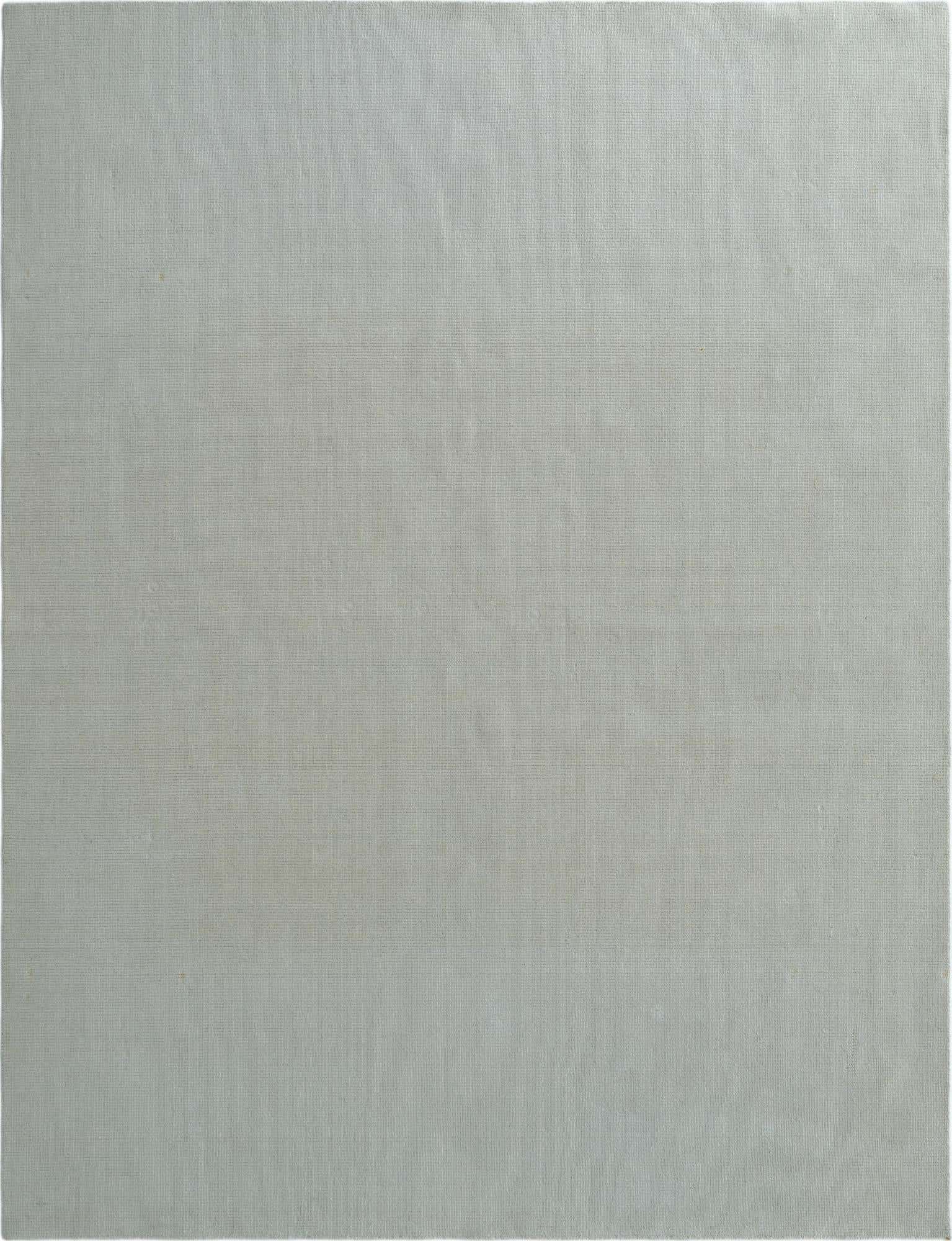 9' 1 x 11' 10 Hand Knotted Gabbeh Wool Rug