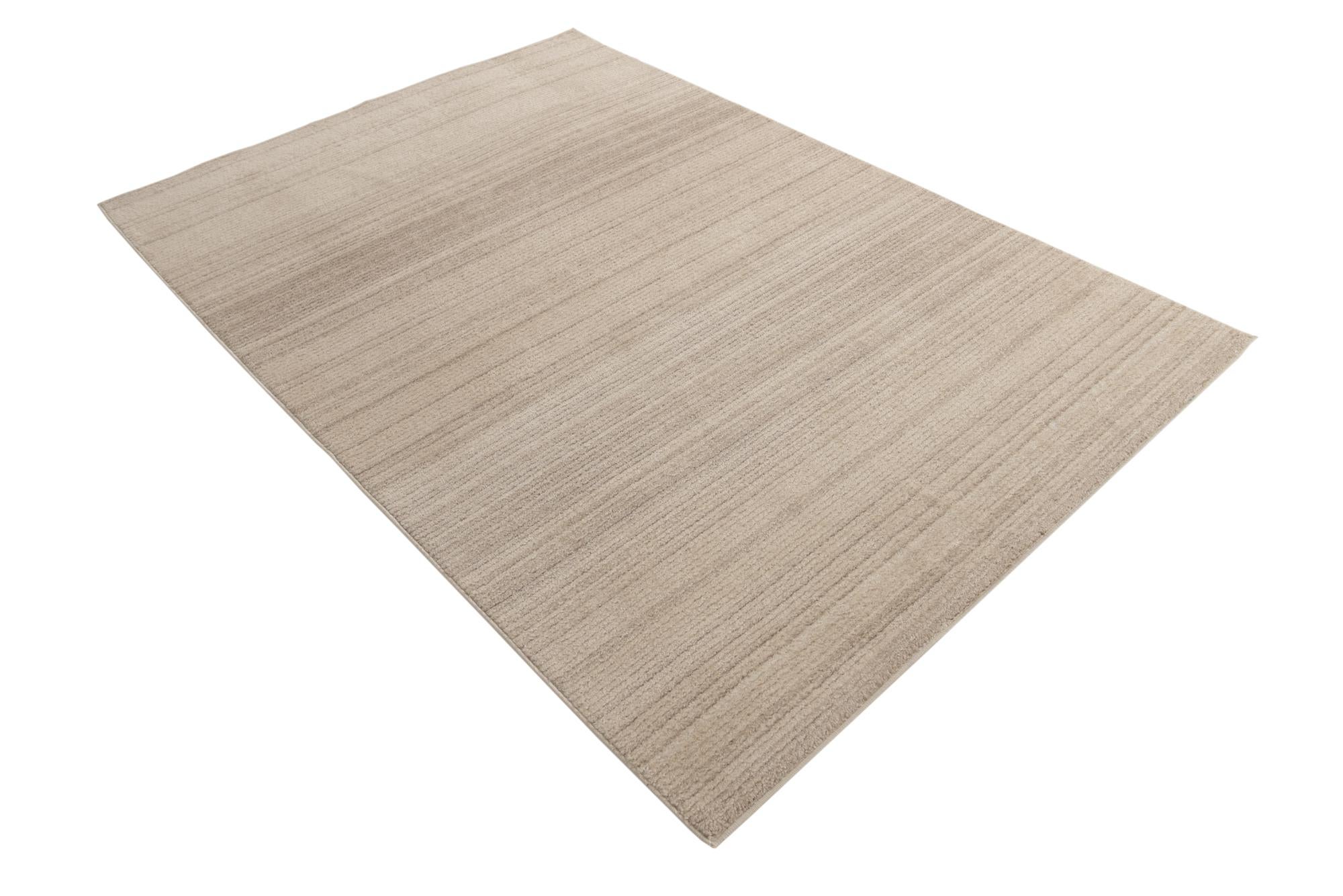 5' 2 x 7' 6 Gemstone Rug