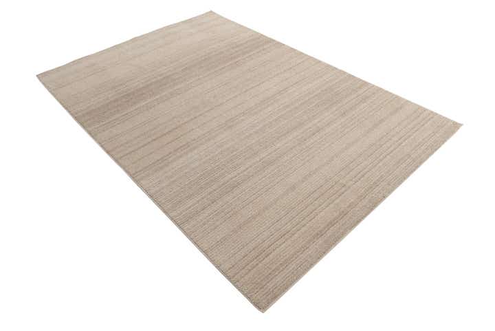 5' 2 x 7' 6 Gemstone Rug