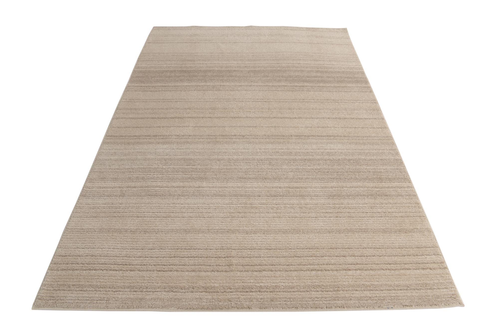 5' 2 x 7' 6 Gemstone Rug