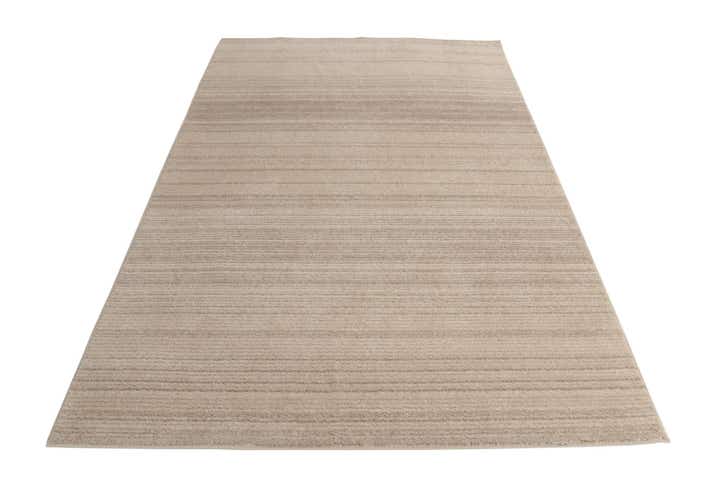 5' 2 x 7' 6 Gemstone Rug