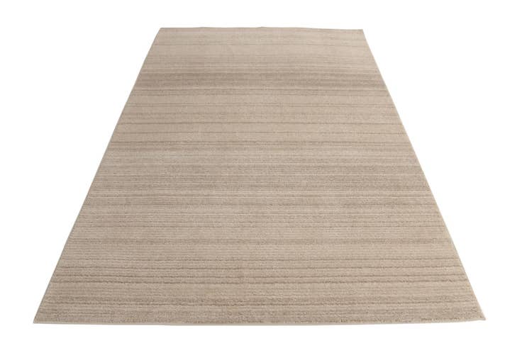 Detail image of 5' 2 x 7' 6 Gemstone Rug