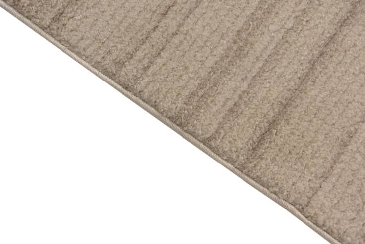 Detail image of 5' 2 x 7' 6 Gemstone Rug