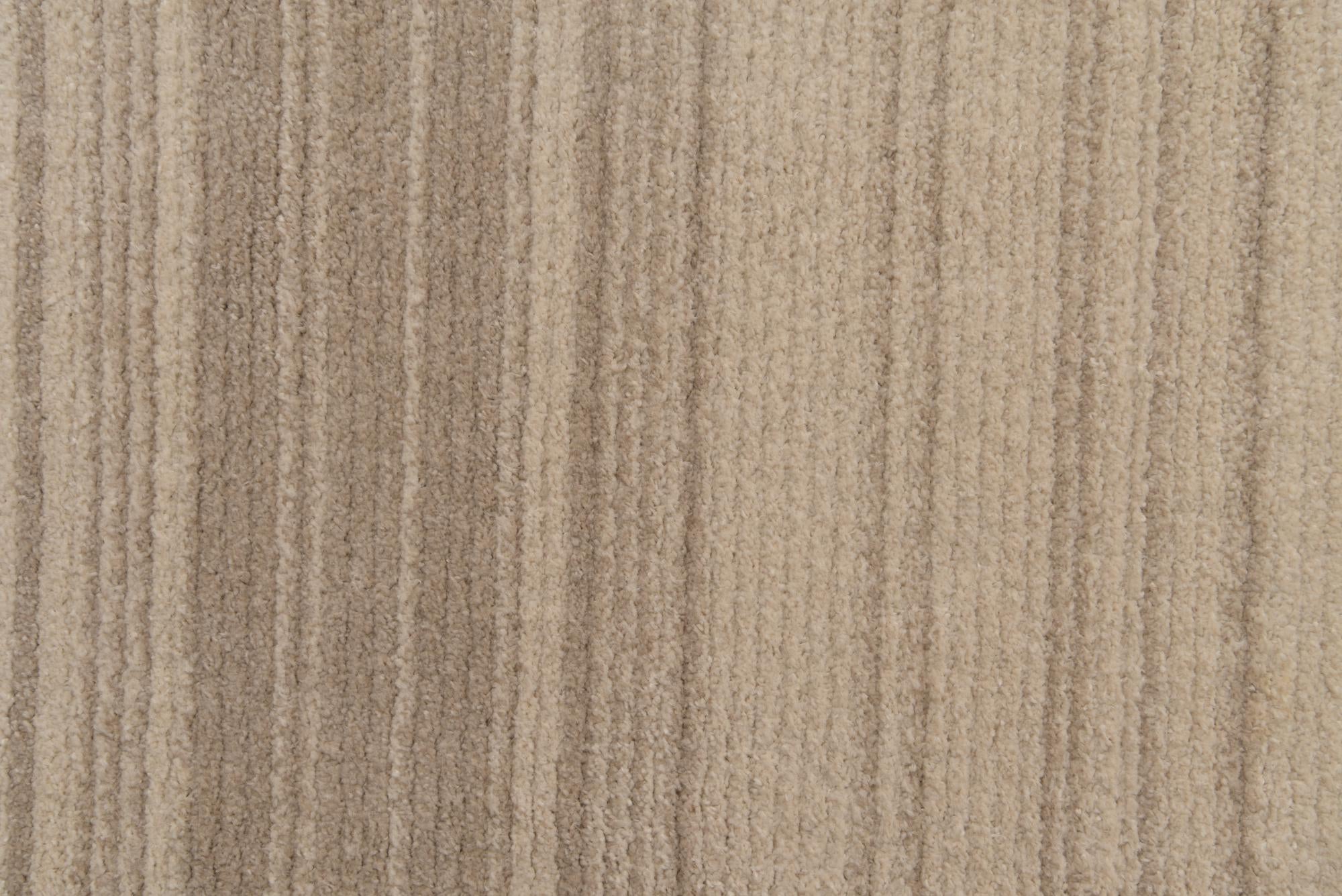 5' 2 x 7' 6 Gemstone Rug