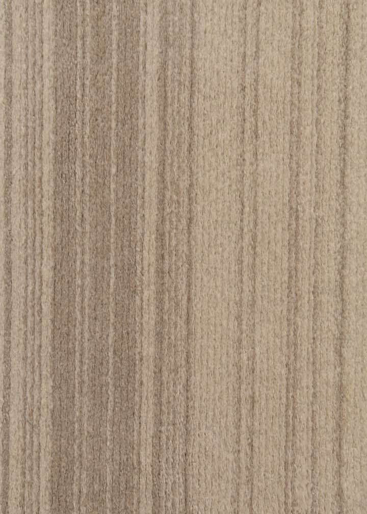 5' 2 x 7' 6 Gemstone Rug