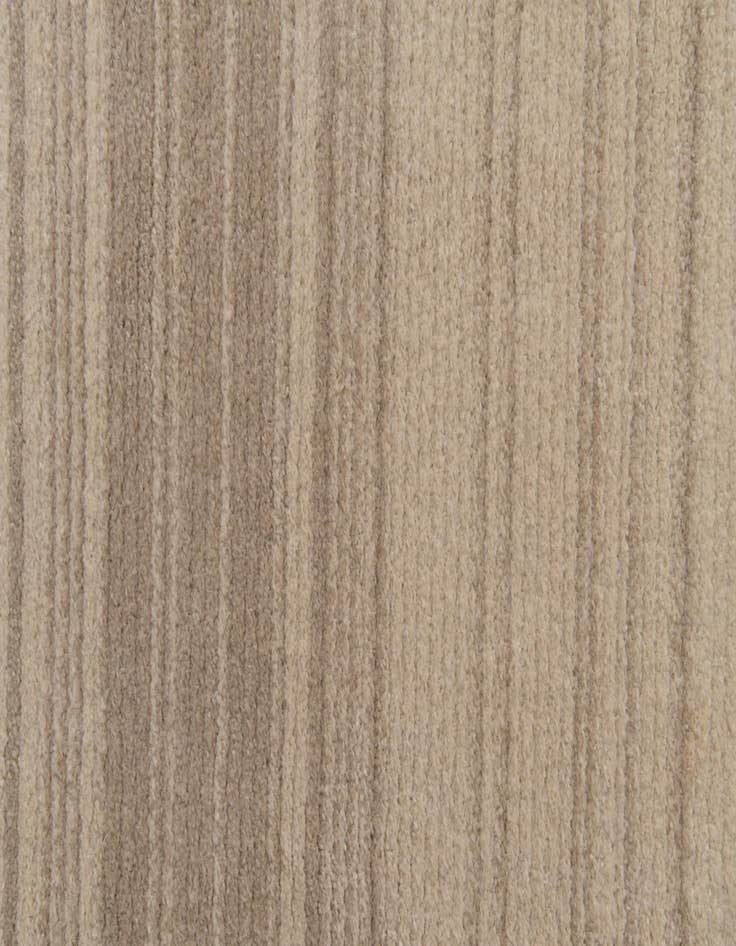 Detail image of 5' 2 x 7' 6 Gemstone Rug