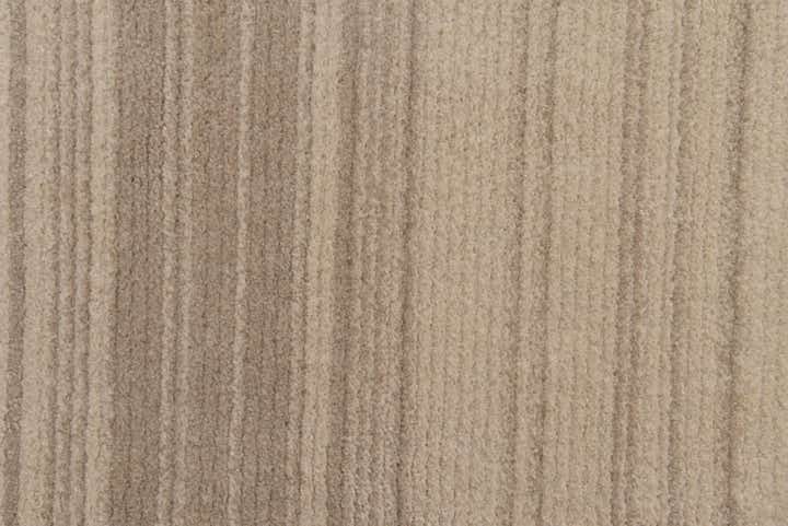 5' 2 x 7' 6 Gemstone Rug