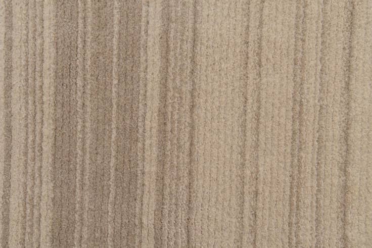 Detail image of 5' 2 x 7' 6 Gemstone Rug