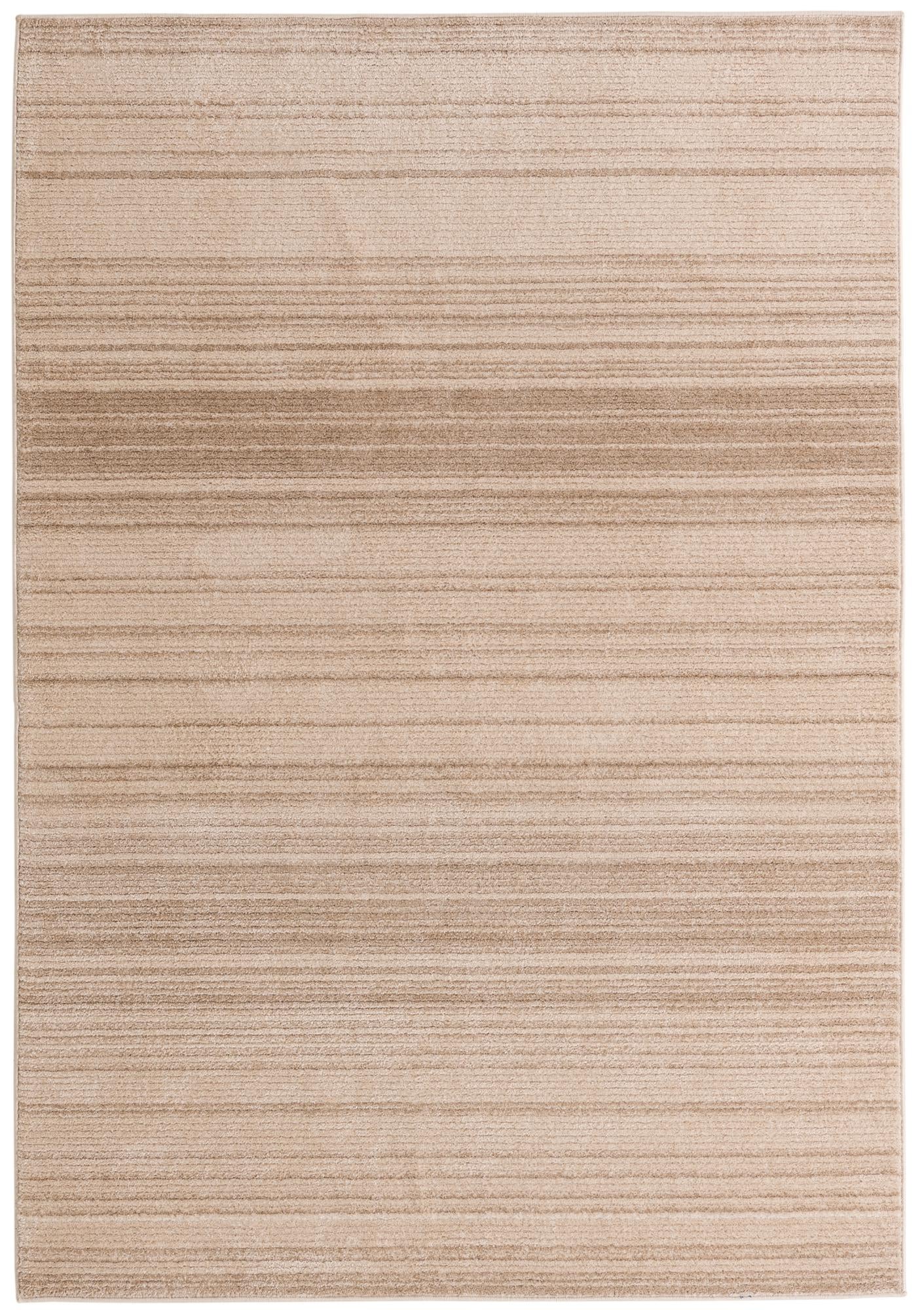 5' 2 x 7' 6 Gemstone Rug