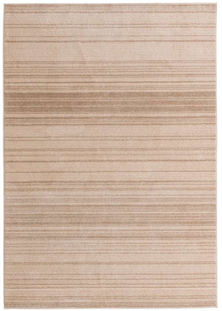 5' 2 x 7' 6 Gemstone Rug