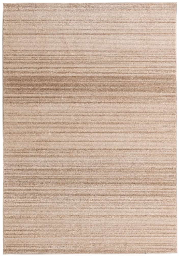 5' 2 x 7' 6 Gemstone Rug