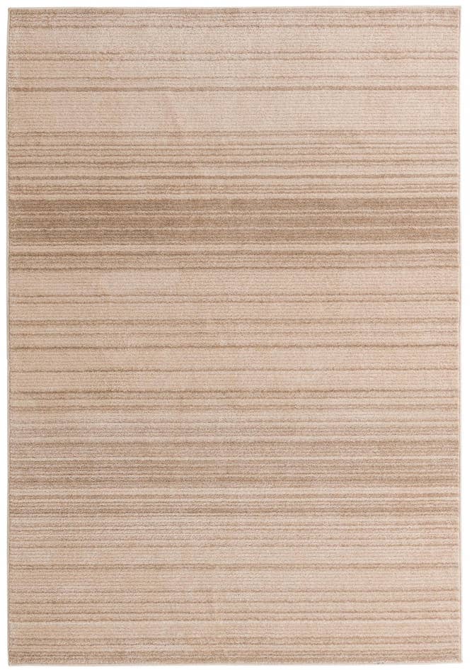 Detail image of 5' 2 x 7' 6 Gemstone Rug