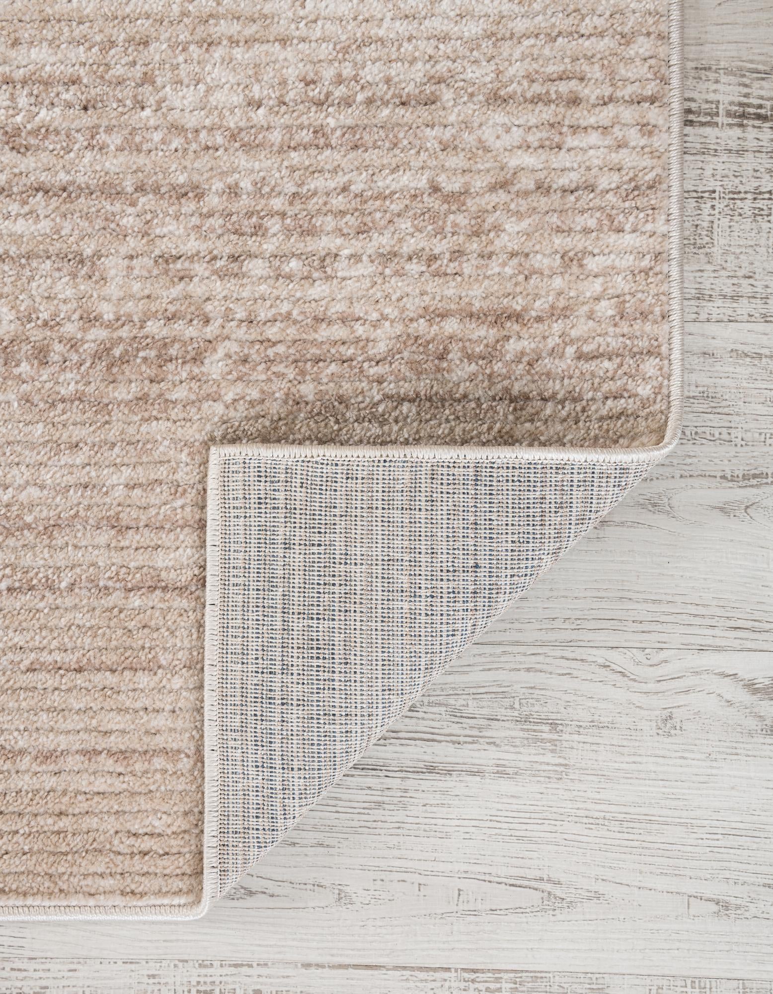 10' x 14' Gemstone Rug