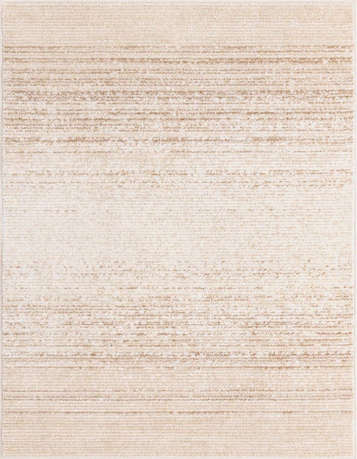 Detail image of 4' x 6' 3 Gemstone Rug