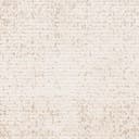 Rug Ivory Swatch link