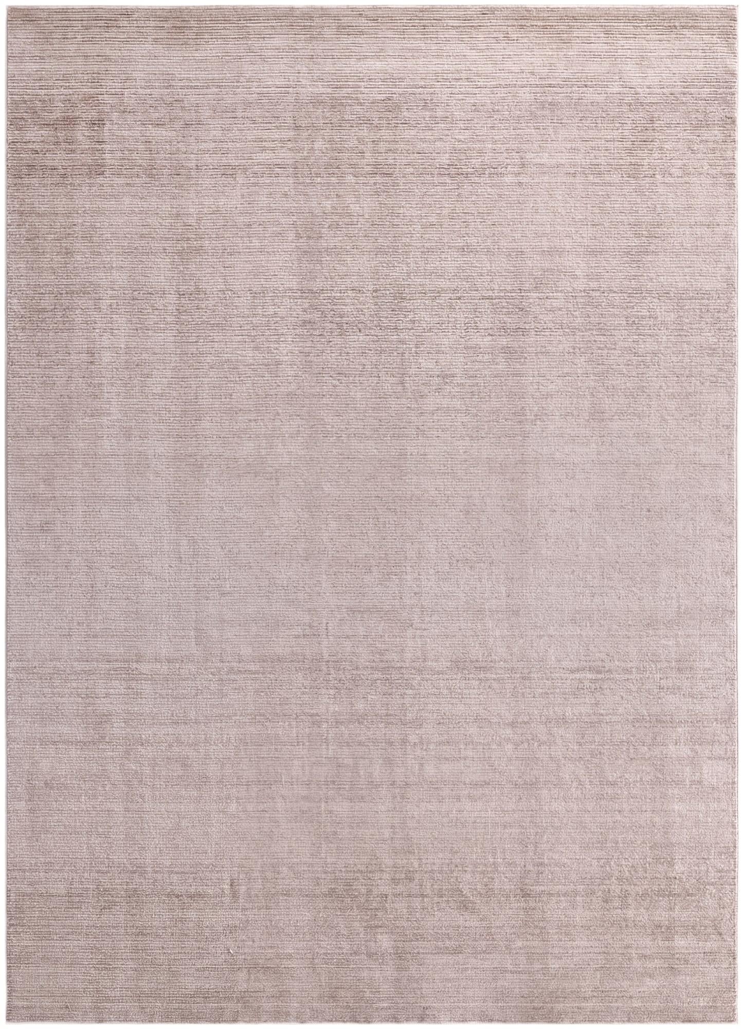 Rug Ivory Swatch link
