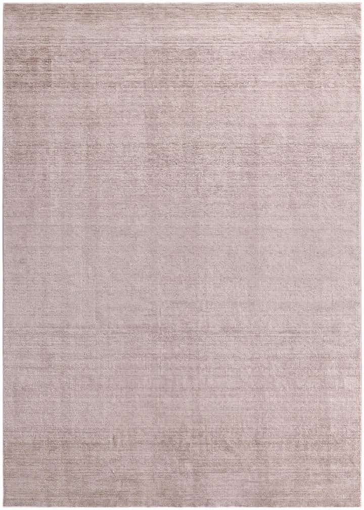 10' x 14' Gemstone Rug