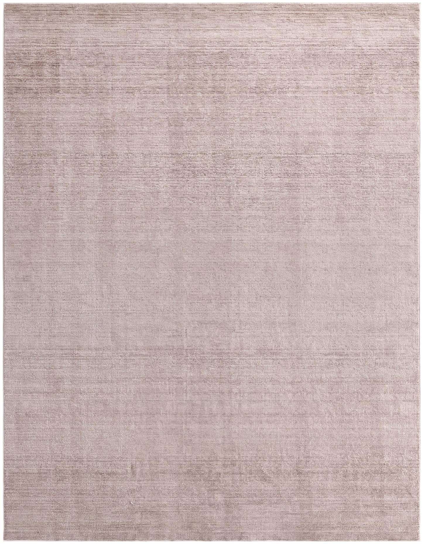 10' x 14' Gemstone Rug