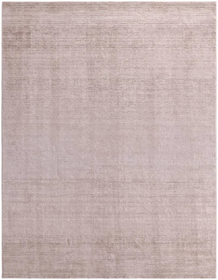 Detail image of 10' x 14' Gemstone Rug