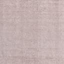 Rug Ivory Swatch link