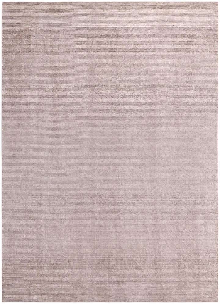 10' x 14' Gemstone Rug
