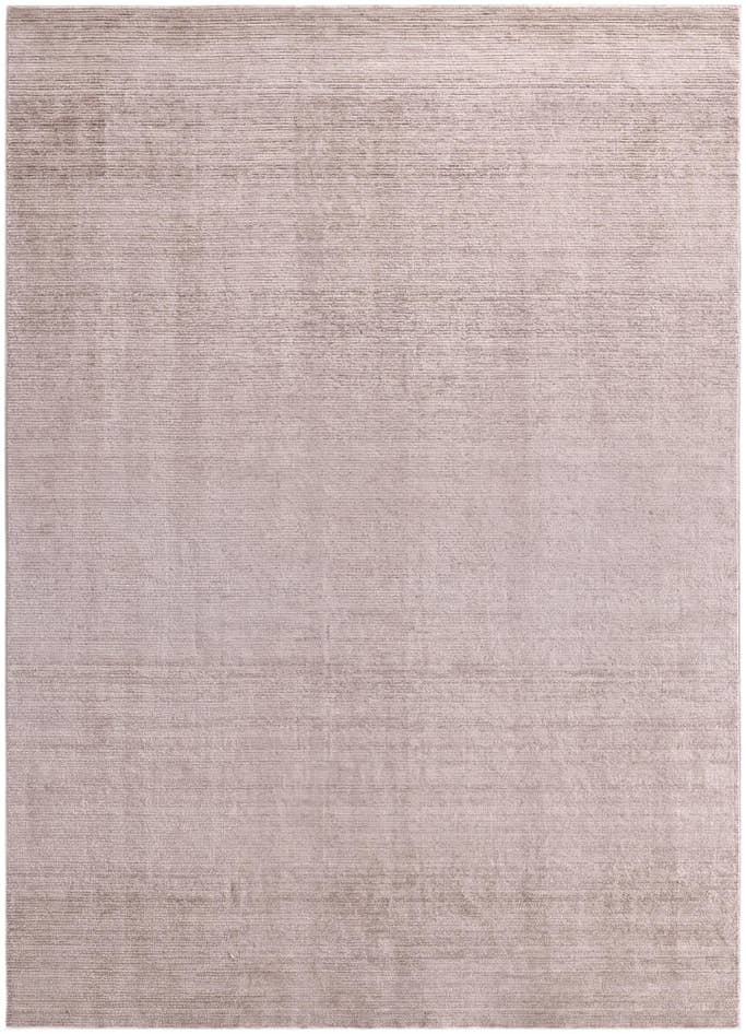 Detail image of 10' x 14' Gemstone Rug