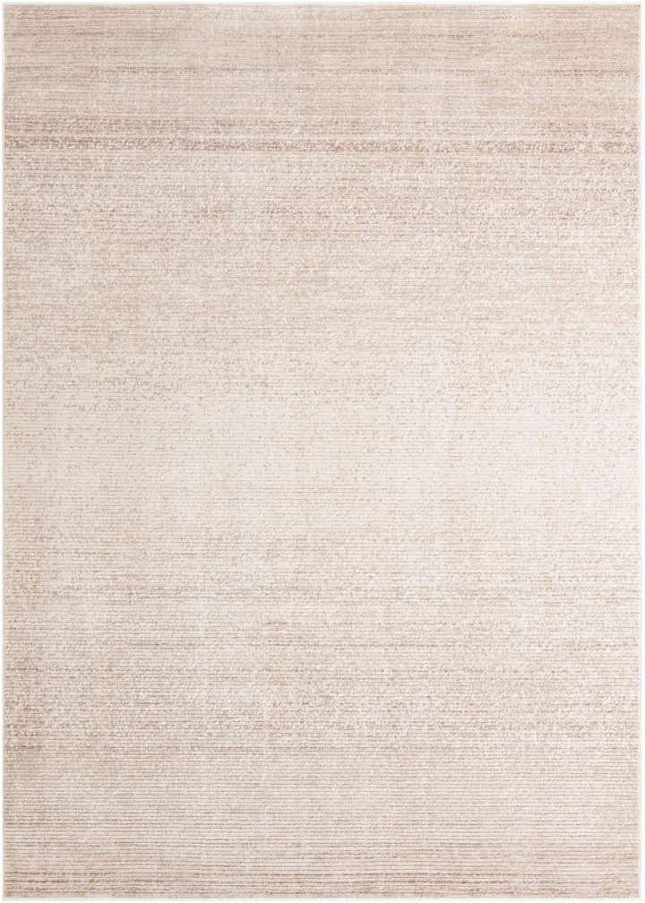 7' 3 x 10' Gemstone Rug