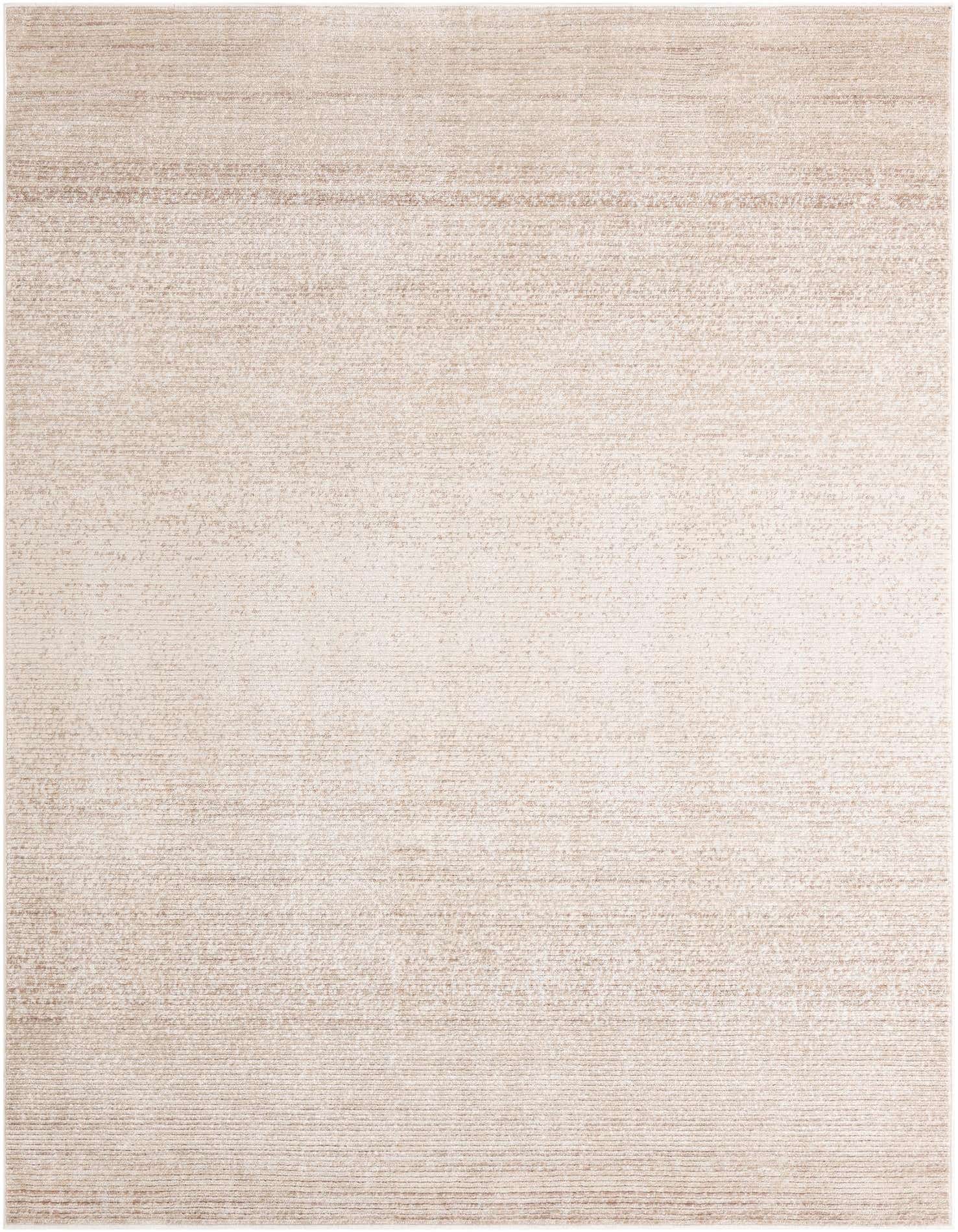 7' 3 x 10' Gemstone Rug